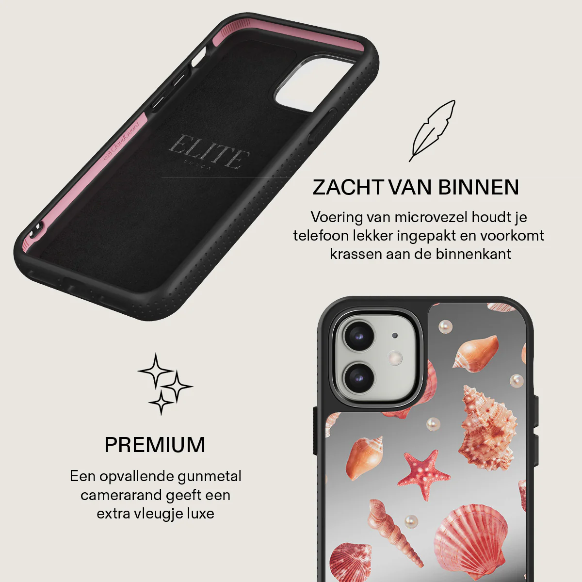 Productafbeelding 33