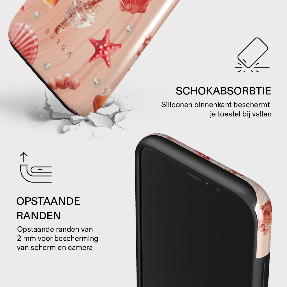 Productafbeelding 4