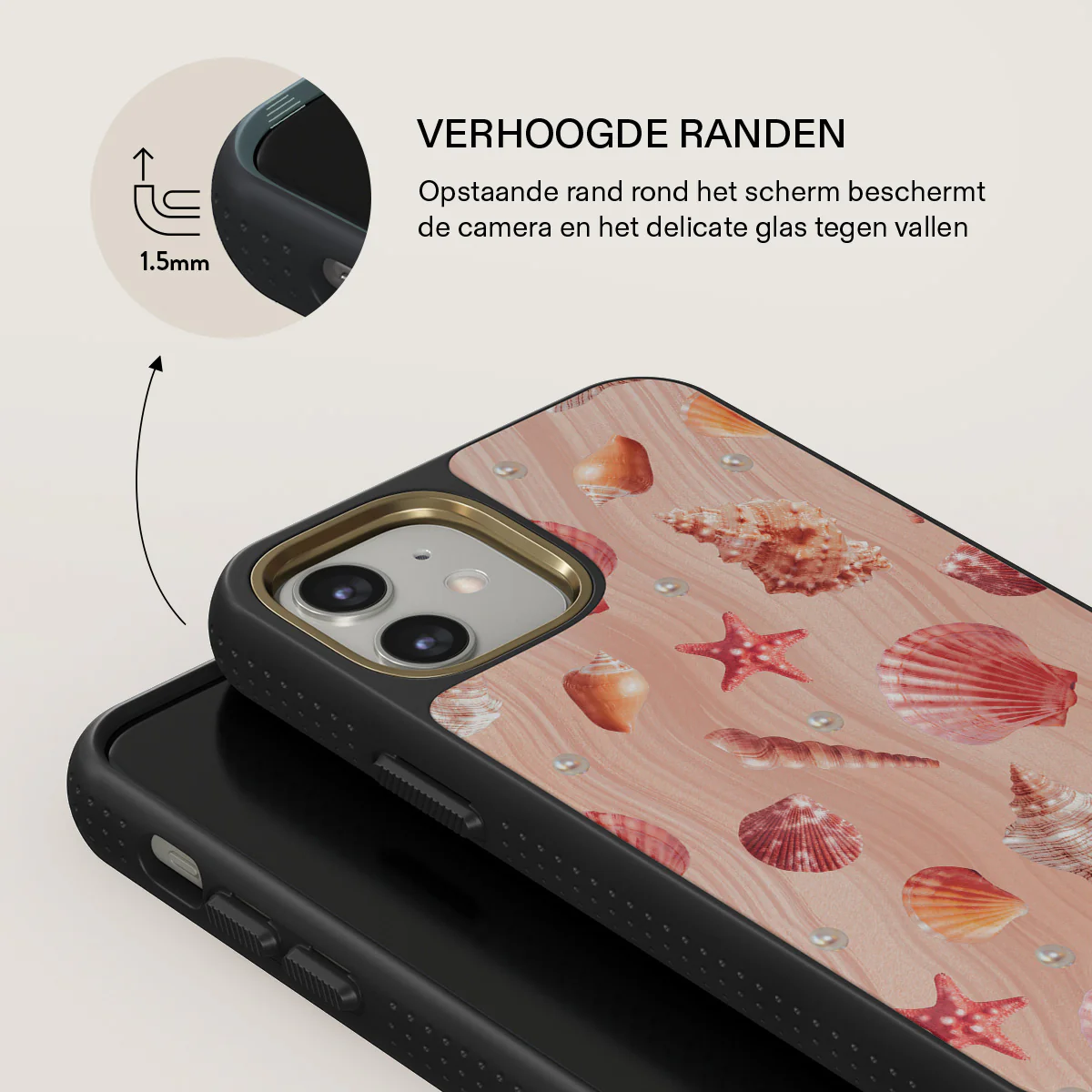 Productafbeelding 8