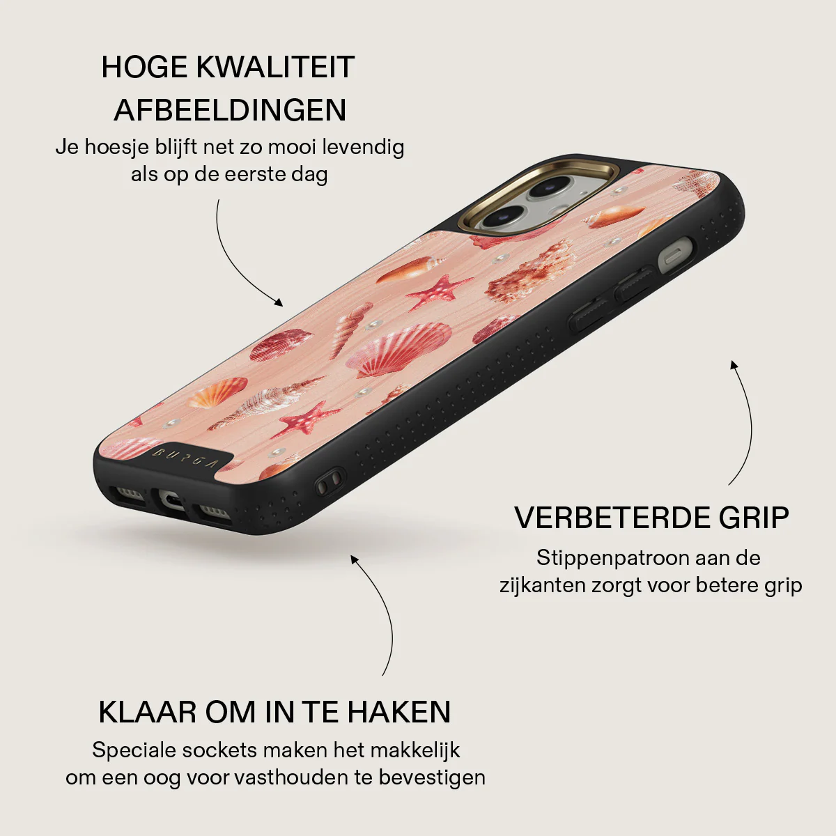 Productafbeelding 9