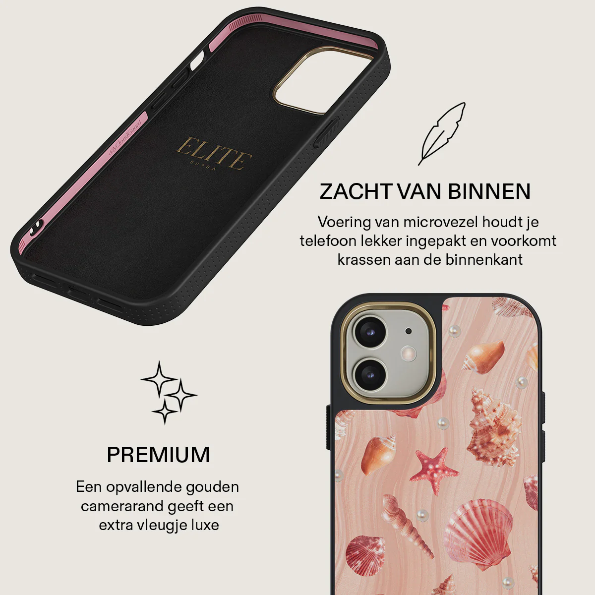 Productafbeelding 10