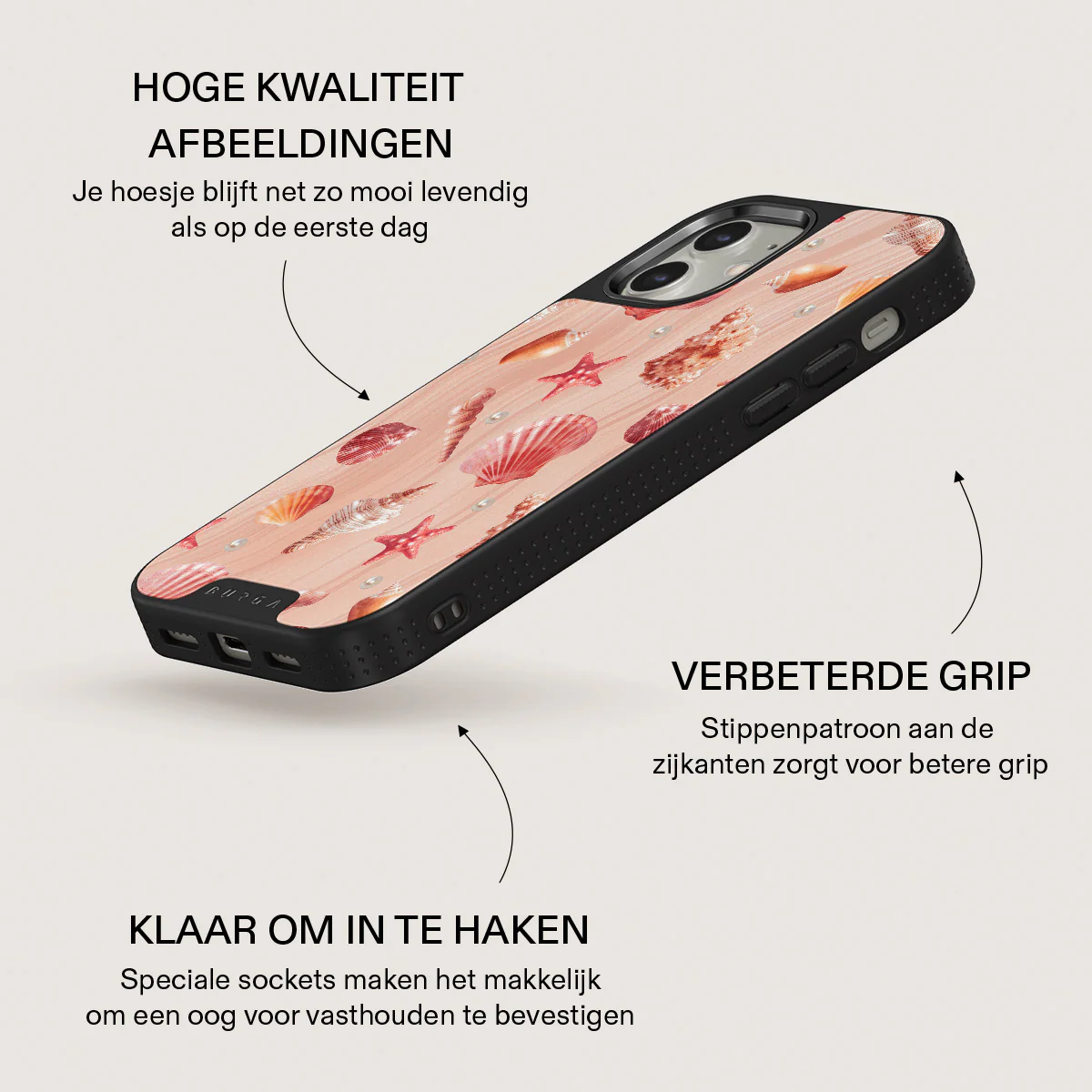 Productafbeelding 16