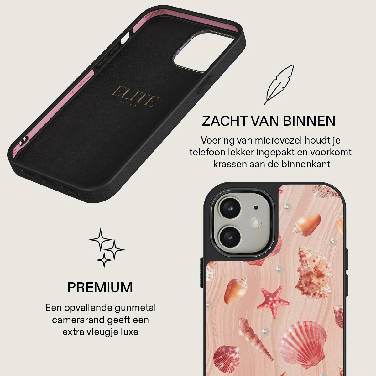 Productafbeelding 17