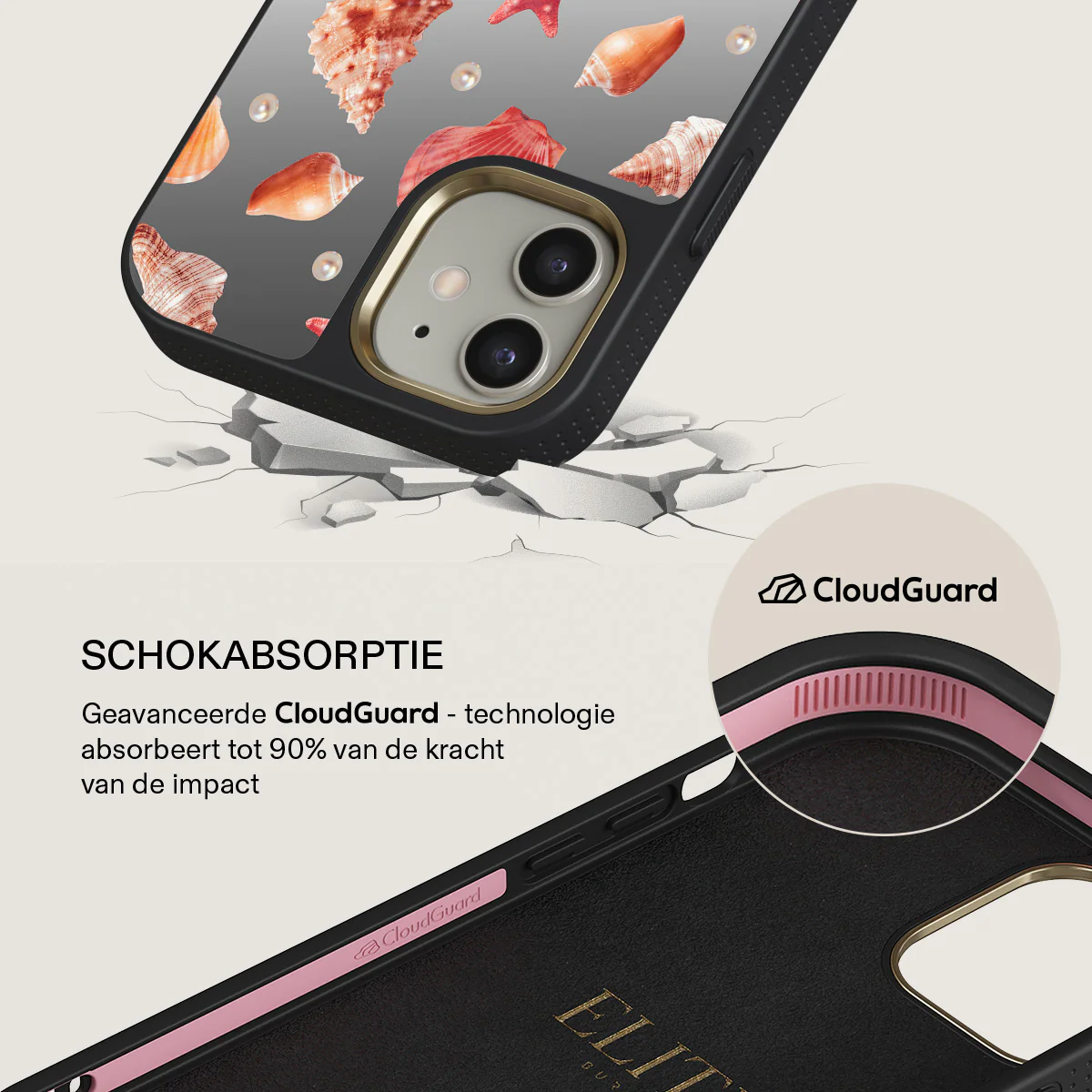 Productafbeelding 21