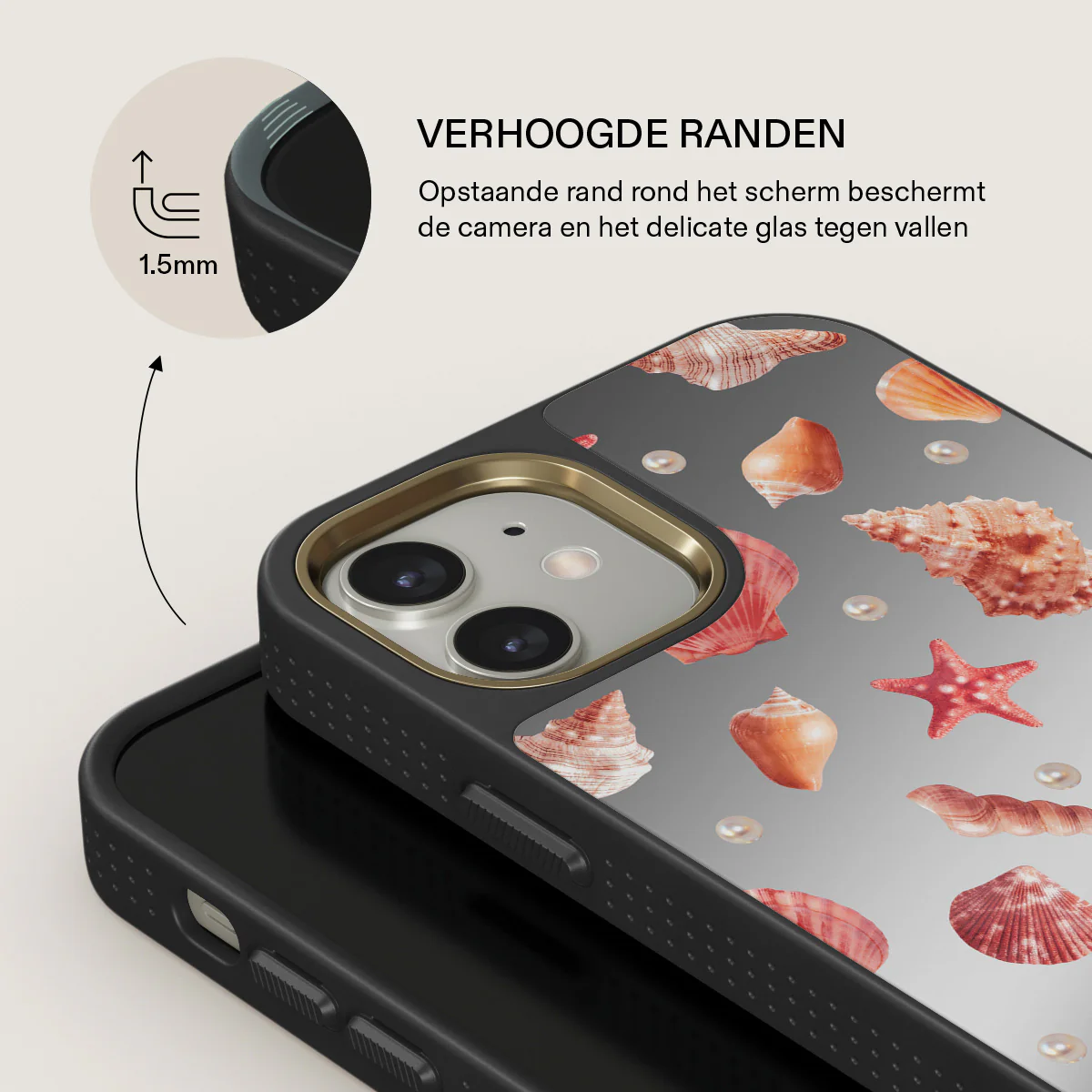 Productafbeelding 23