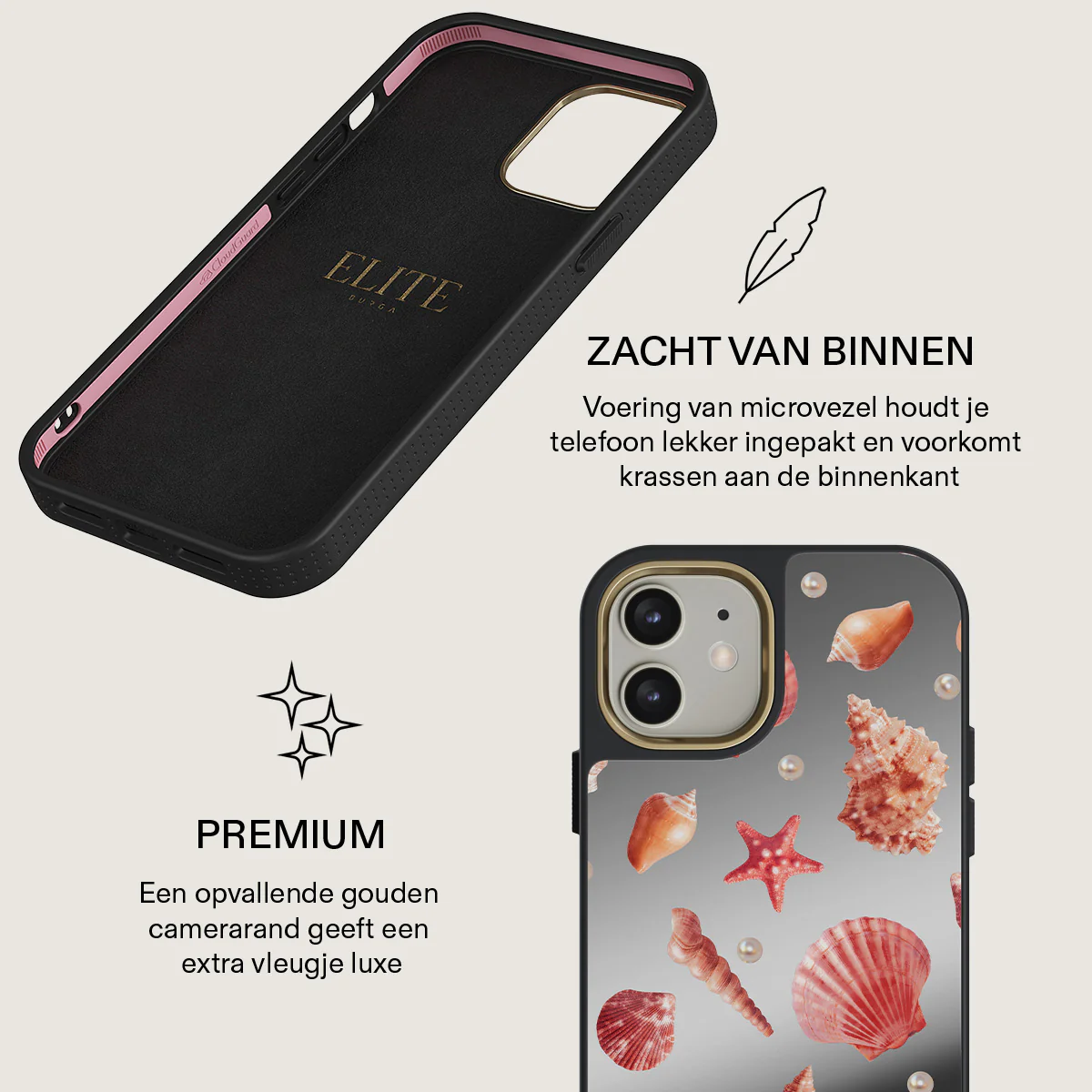 Productafbeelding 25