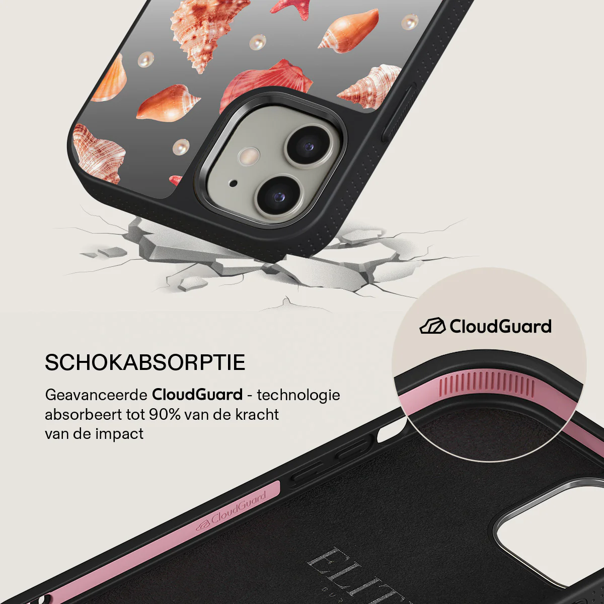 Productafbeelding 29