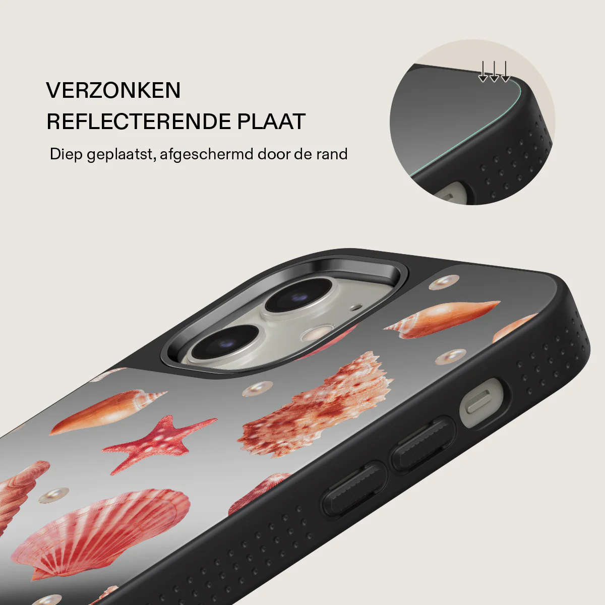 Productafbeelding 30