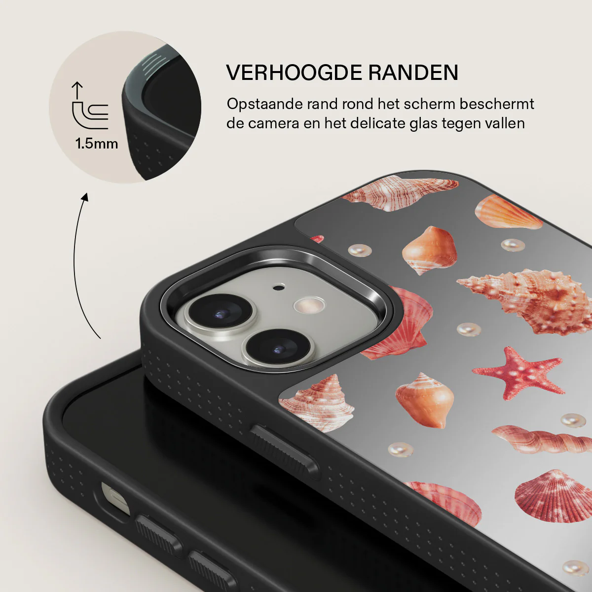 Productafbeelding 31