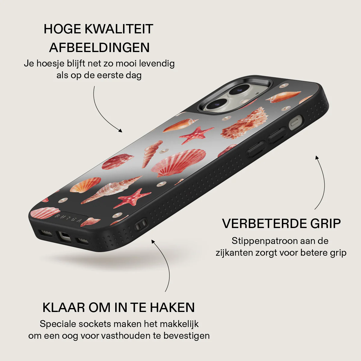 Productafbeelding 32