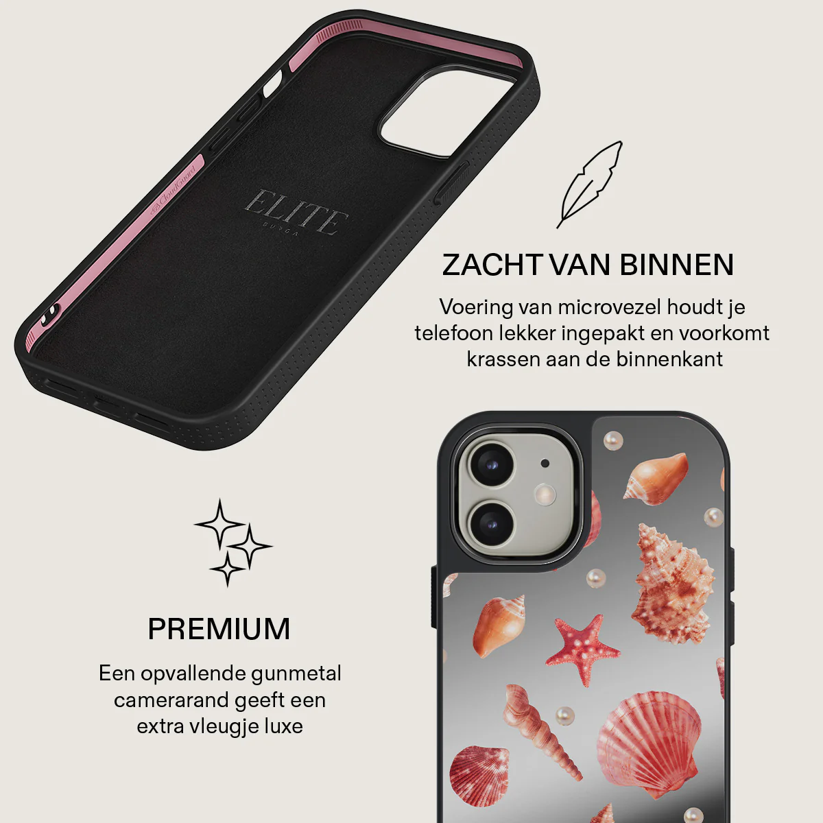 Productafbeelding 33