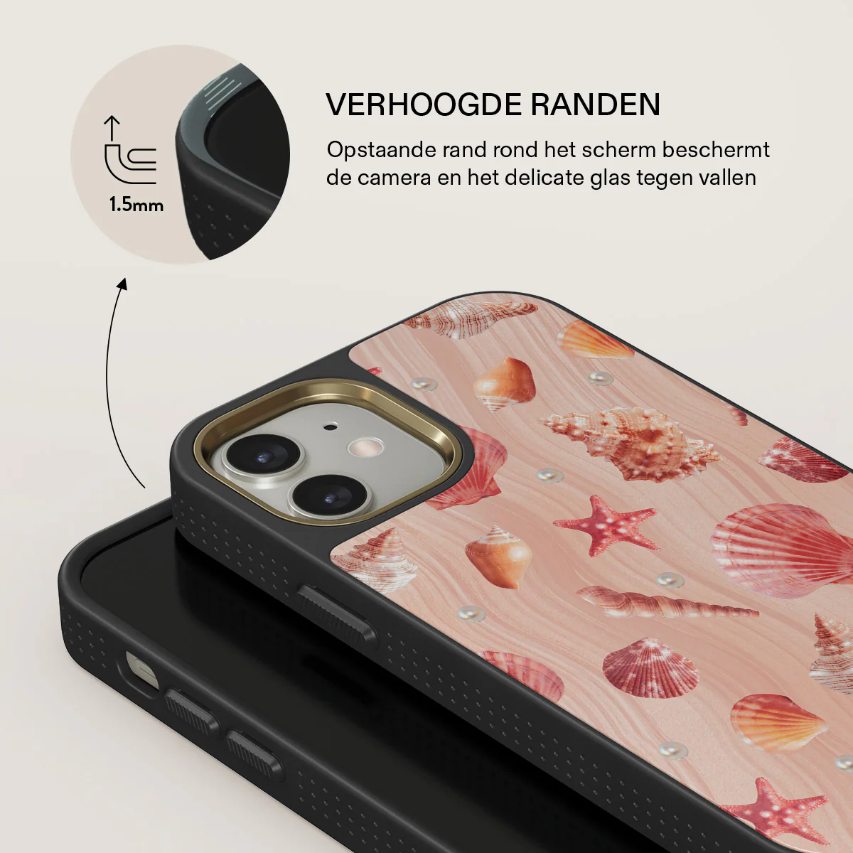 Productafbeelding 8