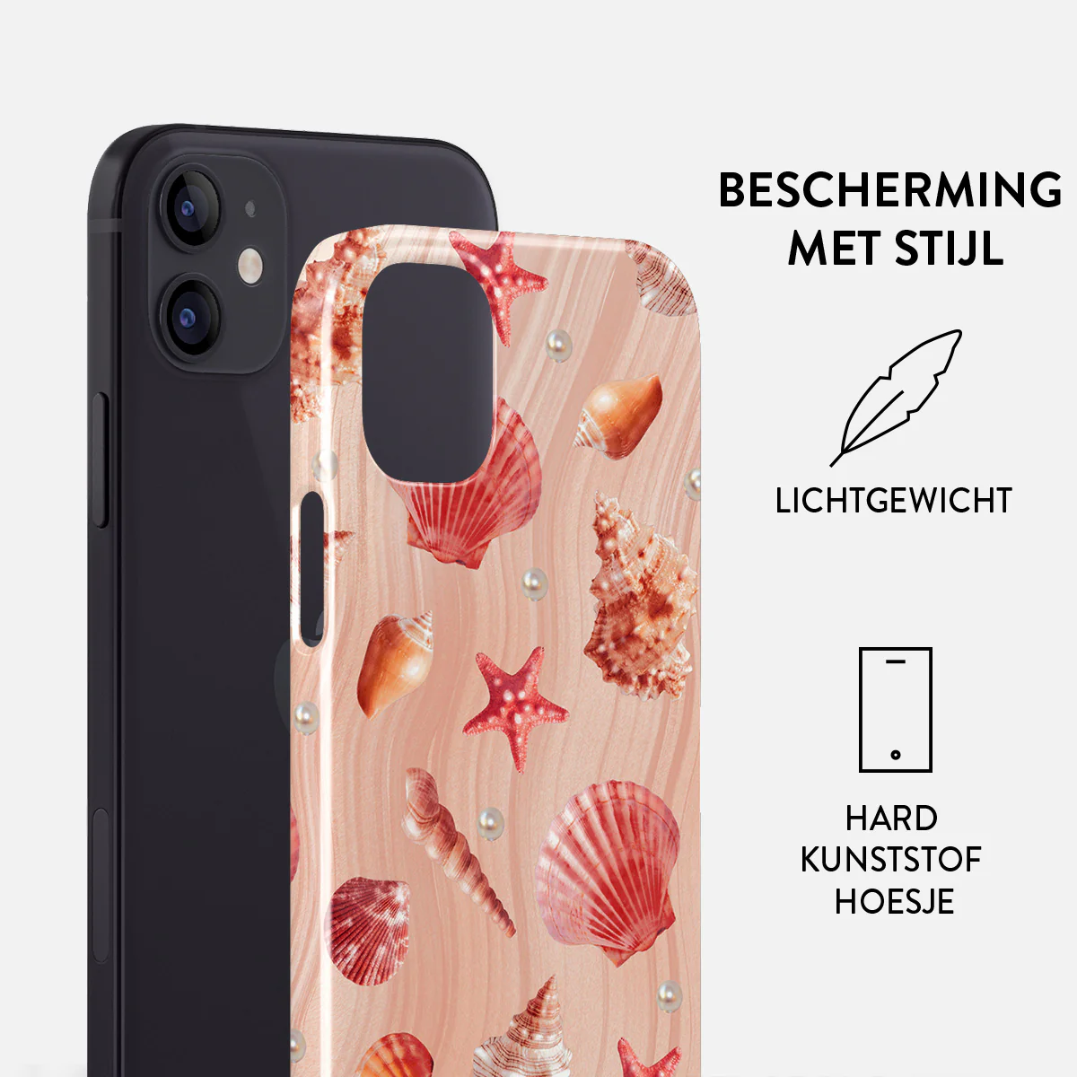 Productafbeelding 2