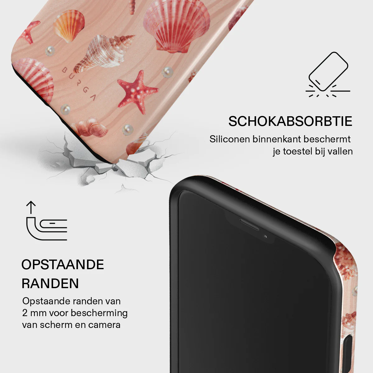 Productafbeelding 8