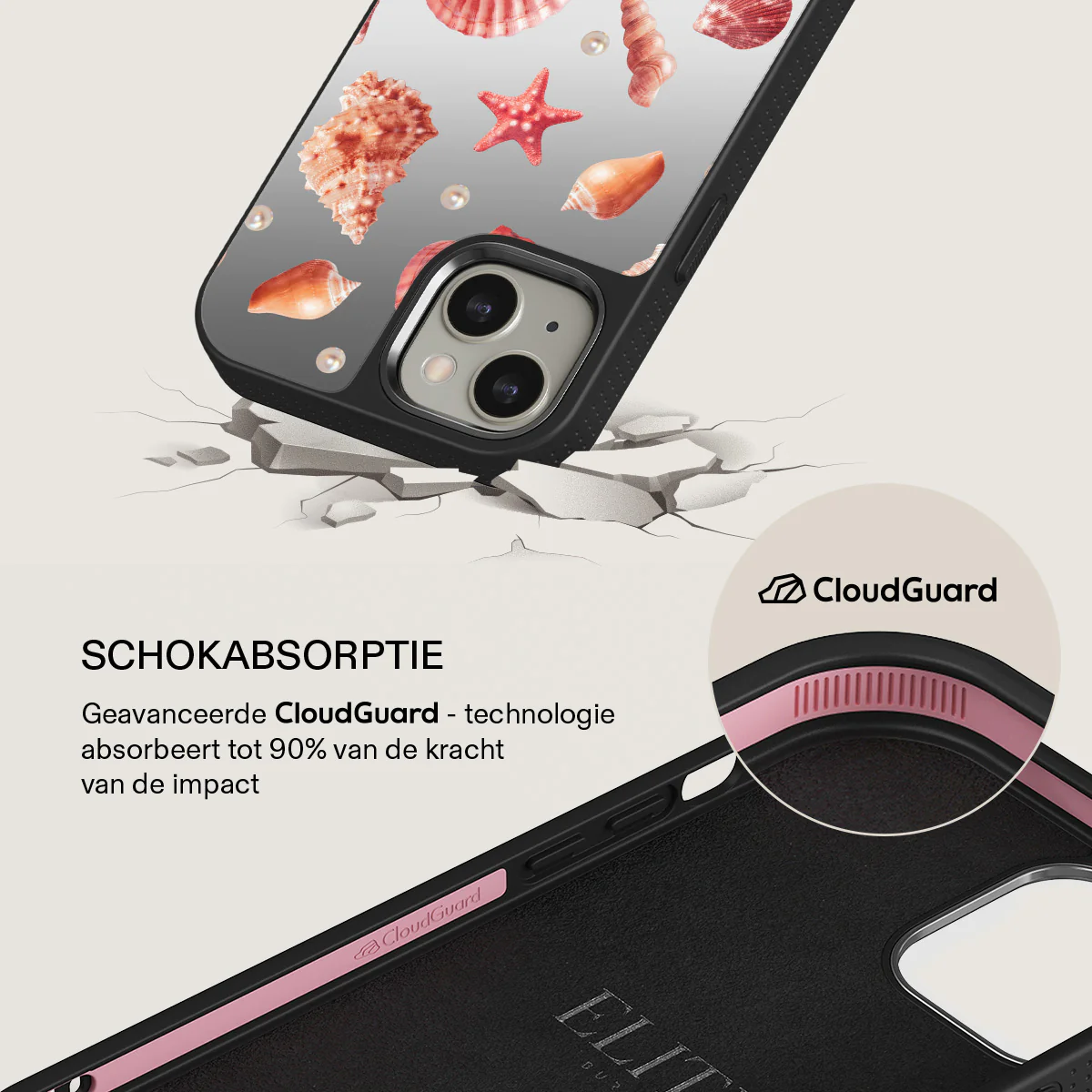 Productafbeelding 29