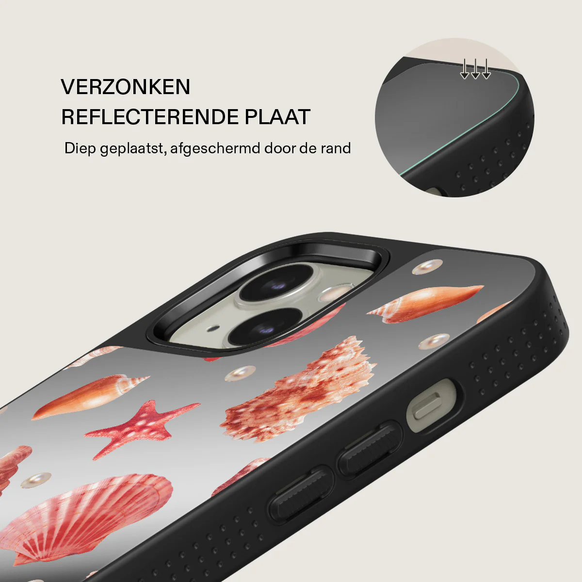 Productafbeelding 30