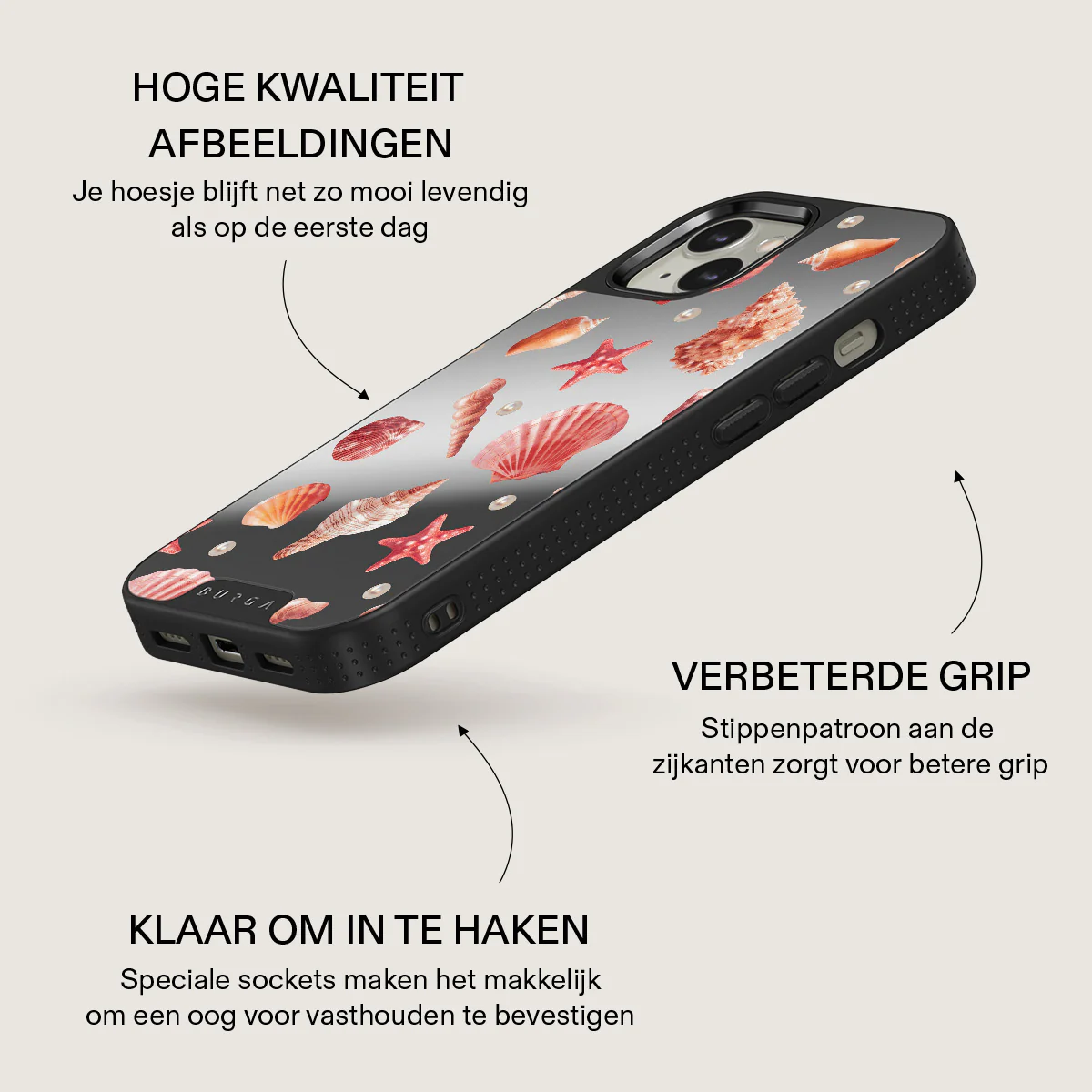 Productafbeelding 32