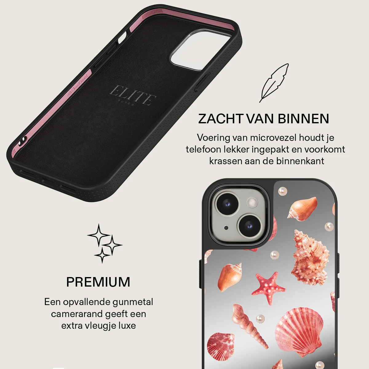 Productafbeelding 33