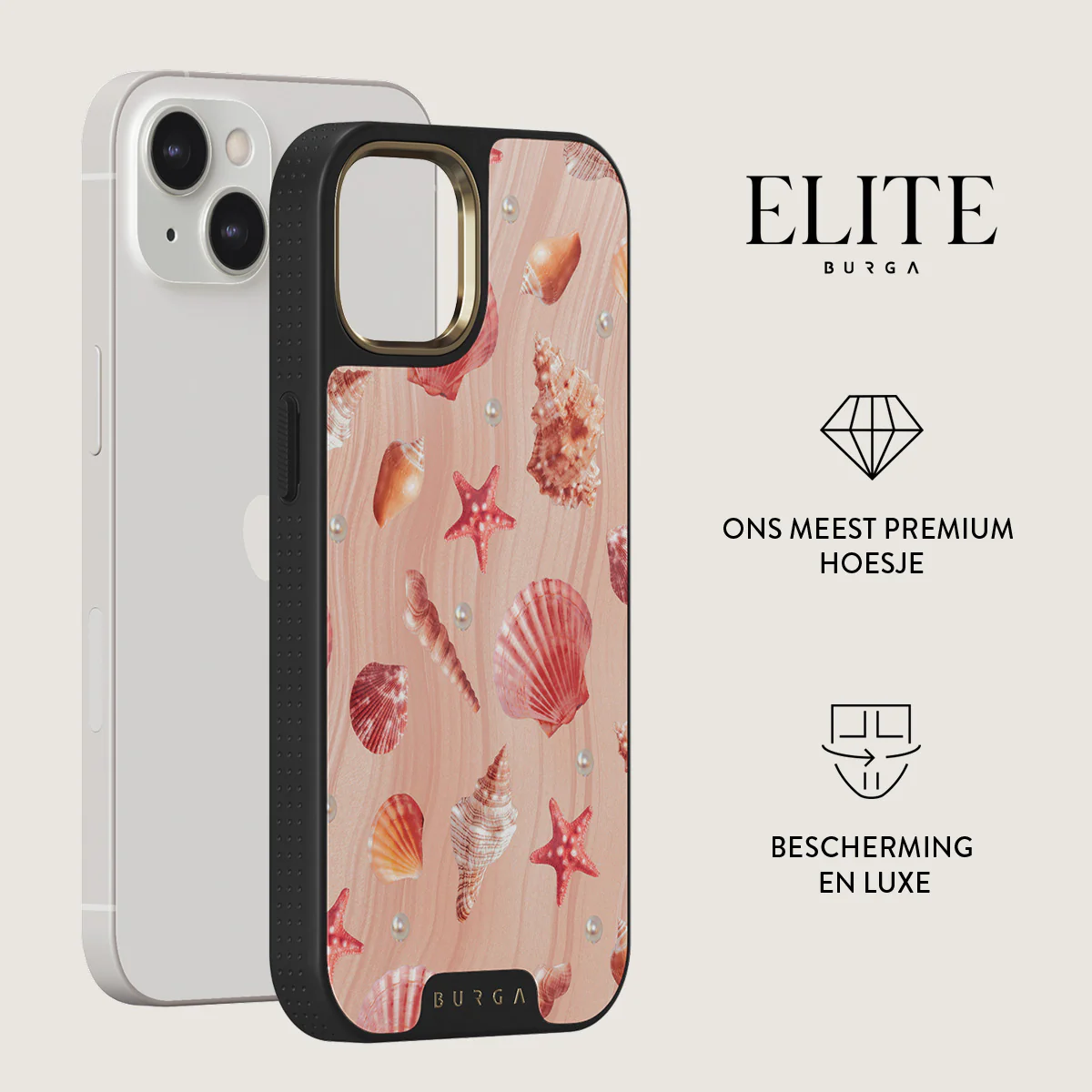 Productafbeelding 6
