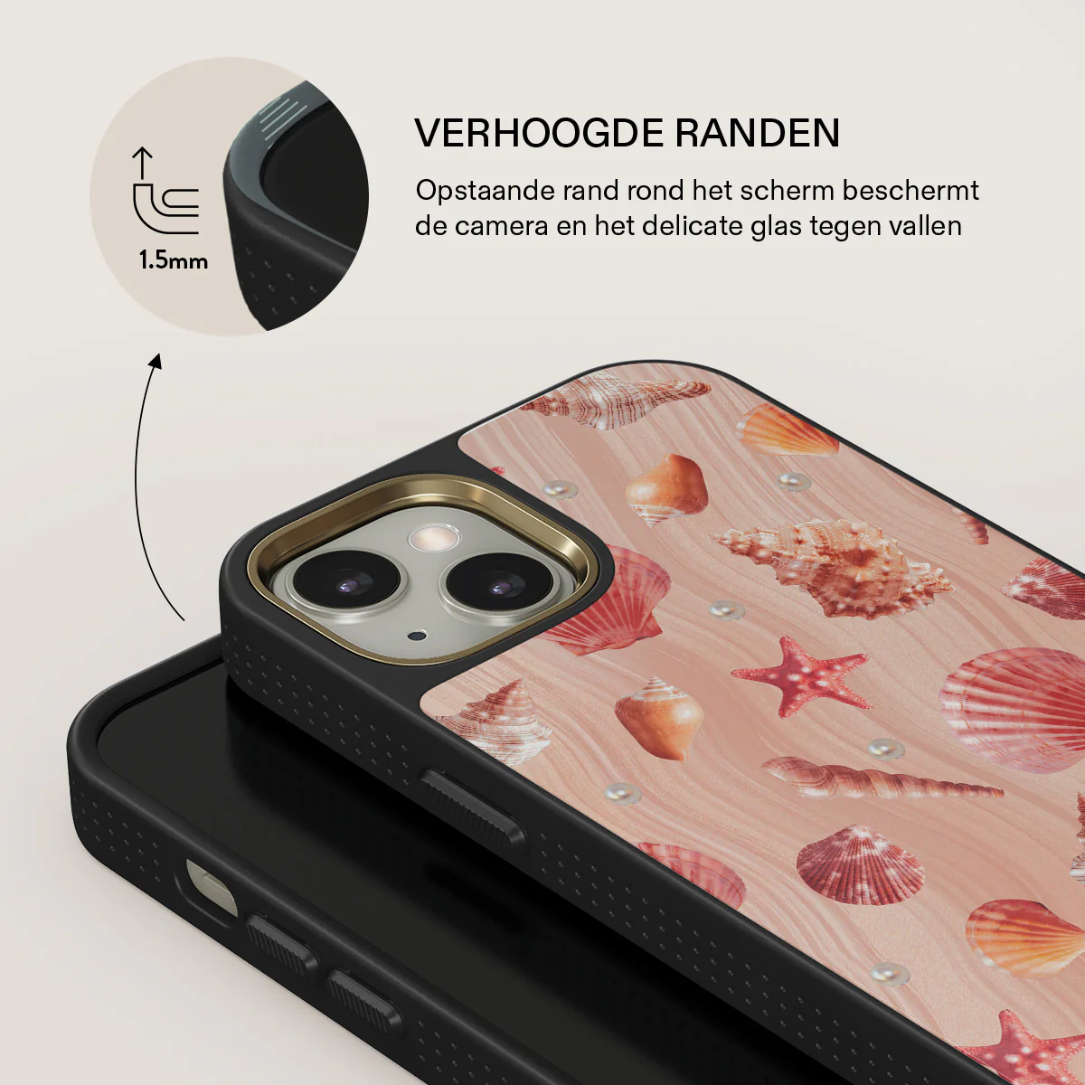 Productafbeelding 8