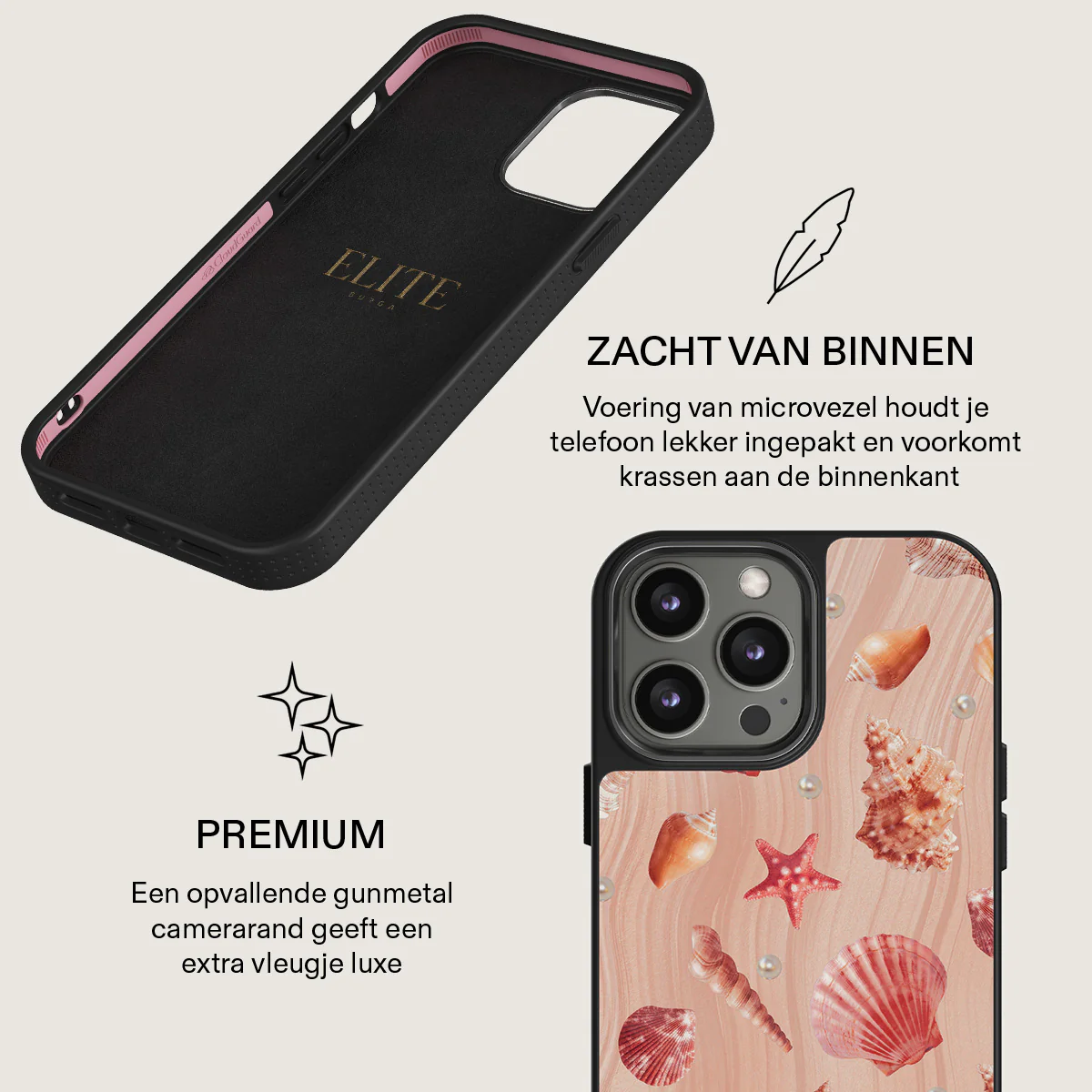 Productafbeelding 17