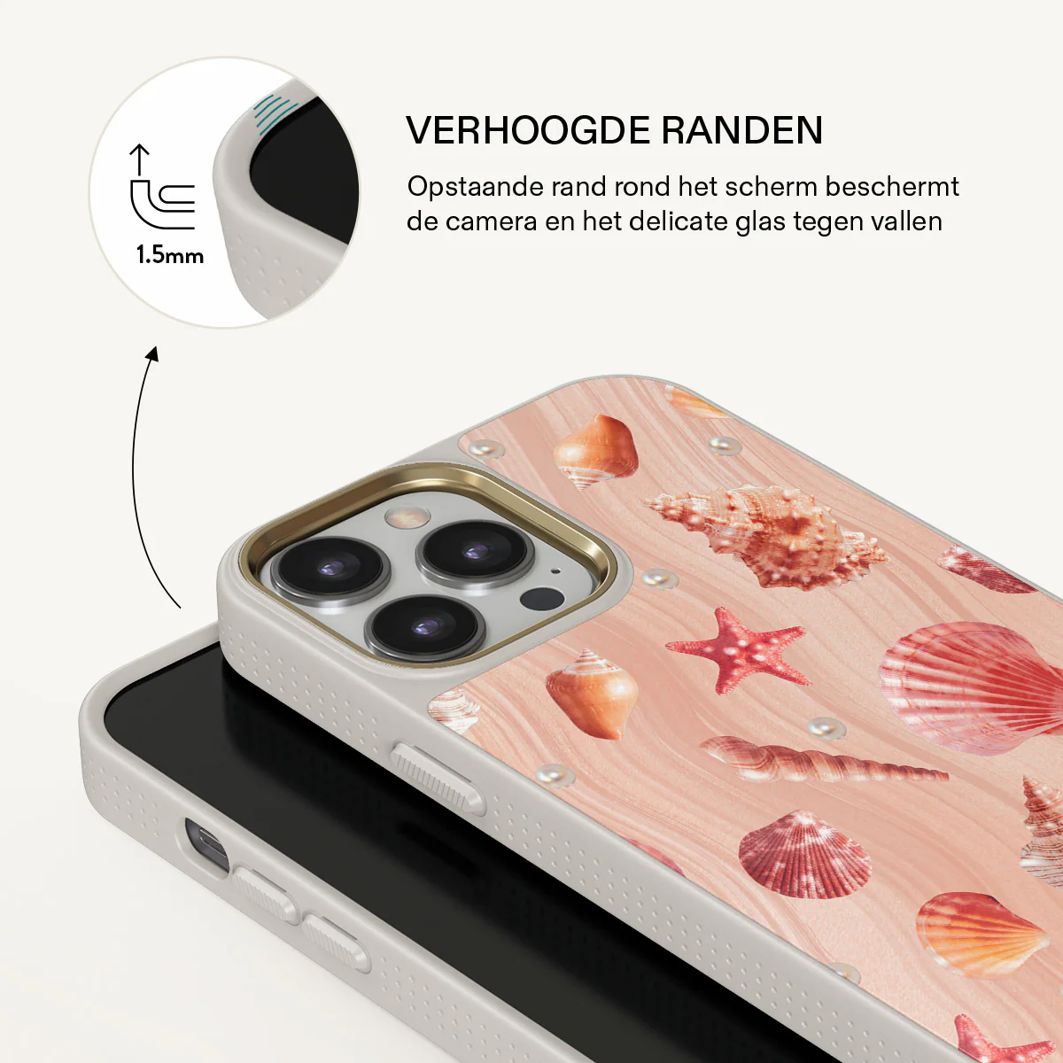Productafbeelding 22