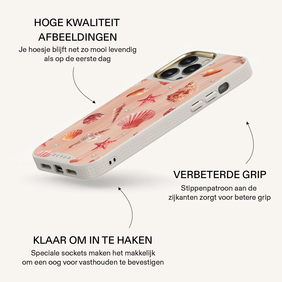 Productafbeelding 23