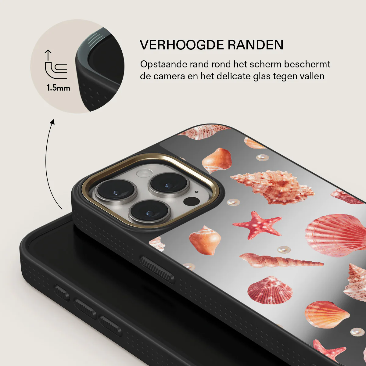 Productafbeelding 30