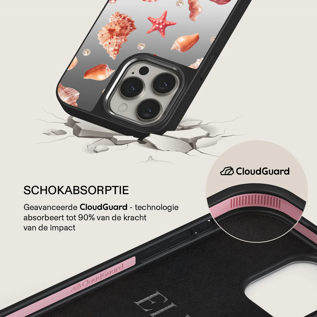 Productafbeelding 36