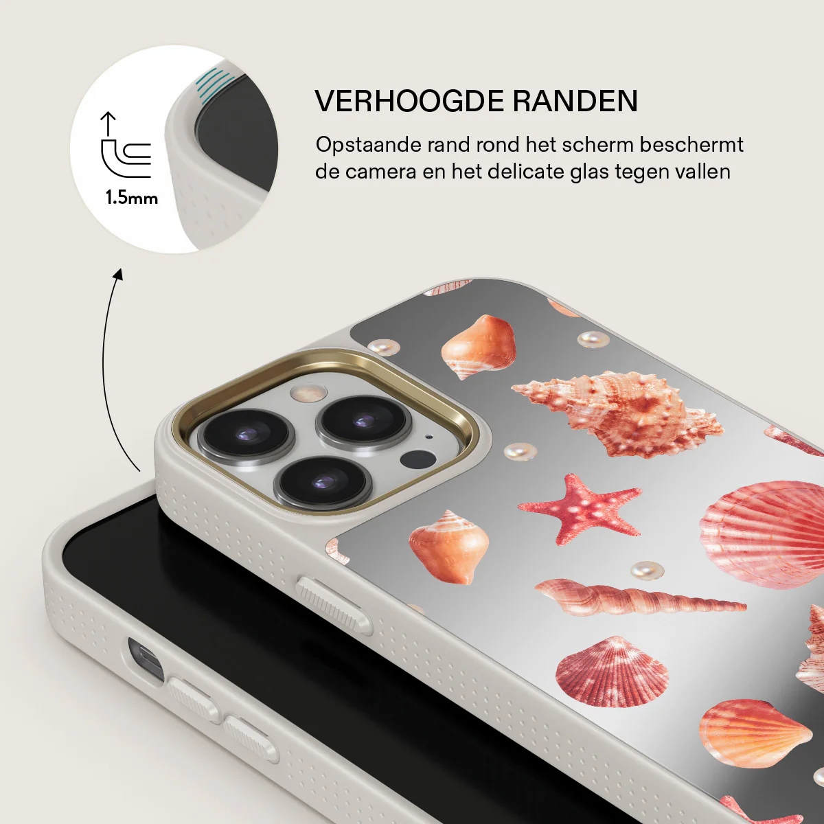 Productafbeelding 54