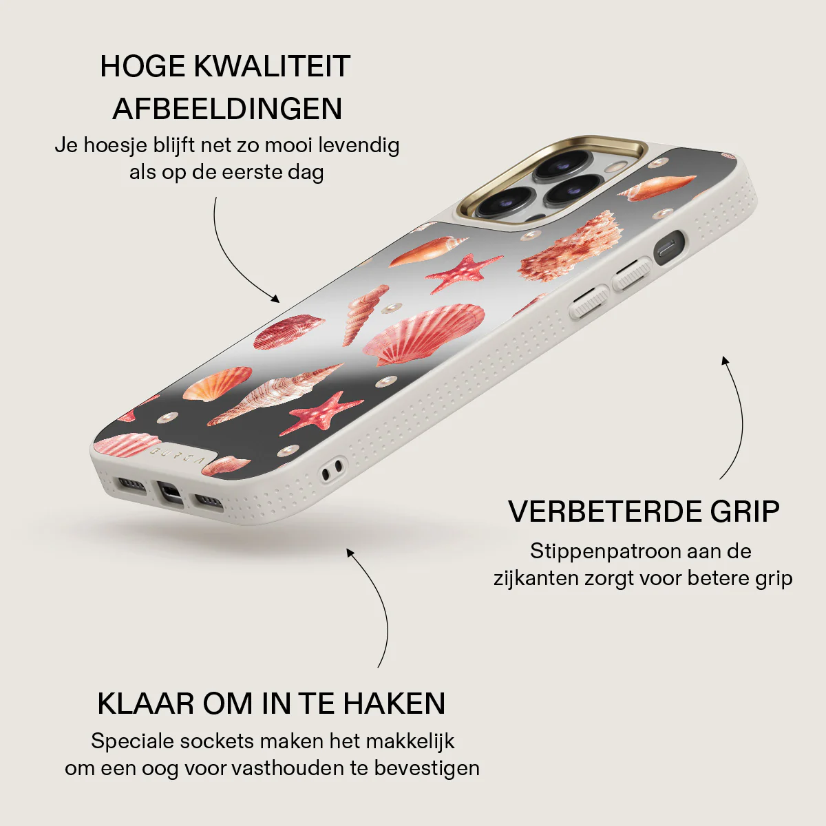 Productafbeelding 55