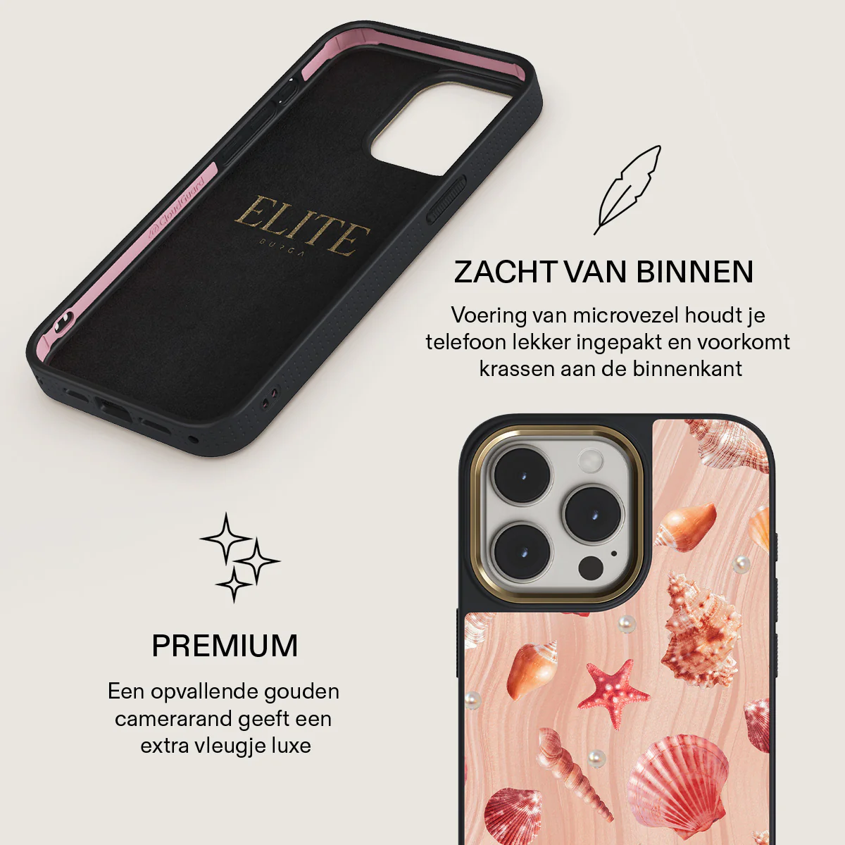 Productafbeelding 10