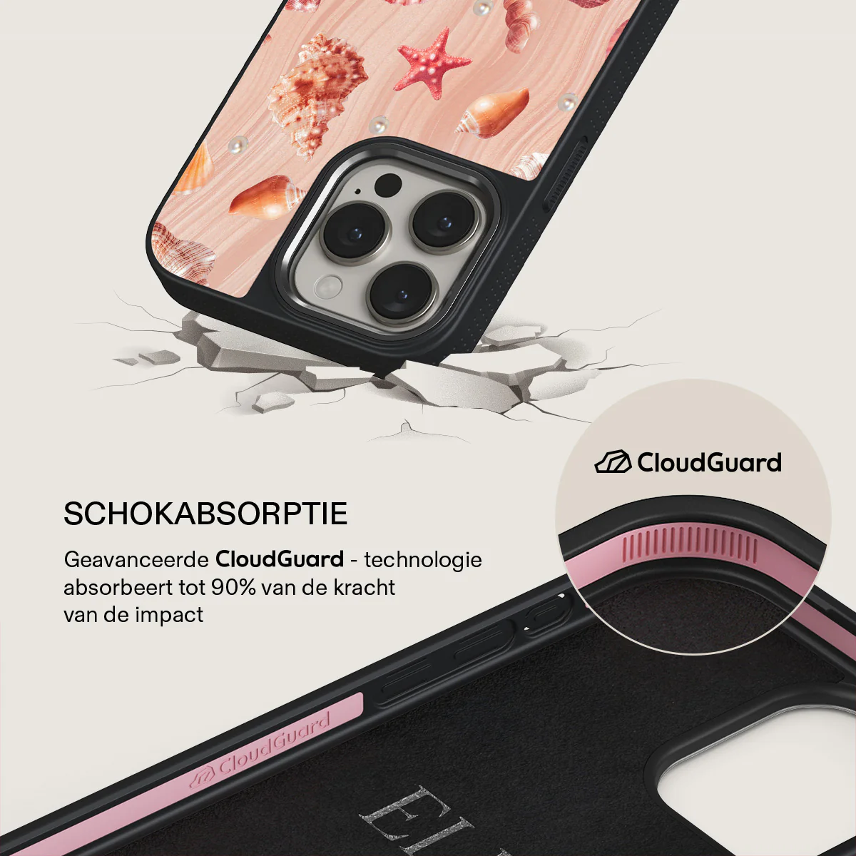 Productafbeelding 14