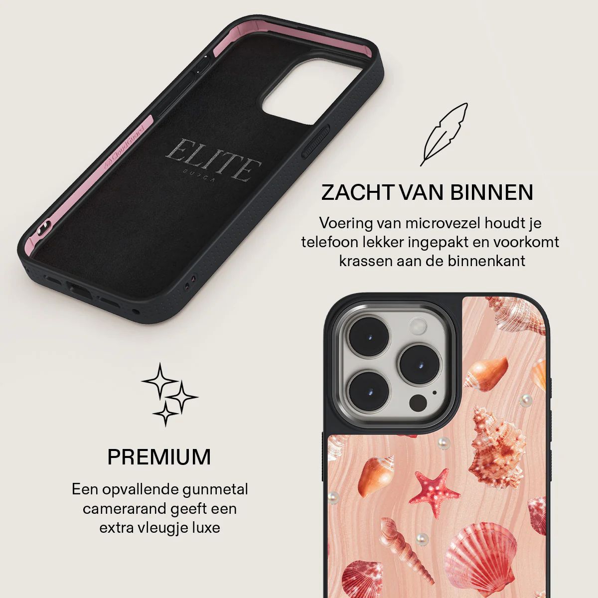 Productafbeelding 17