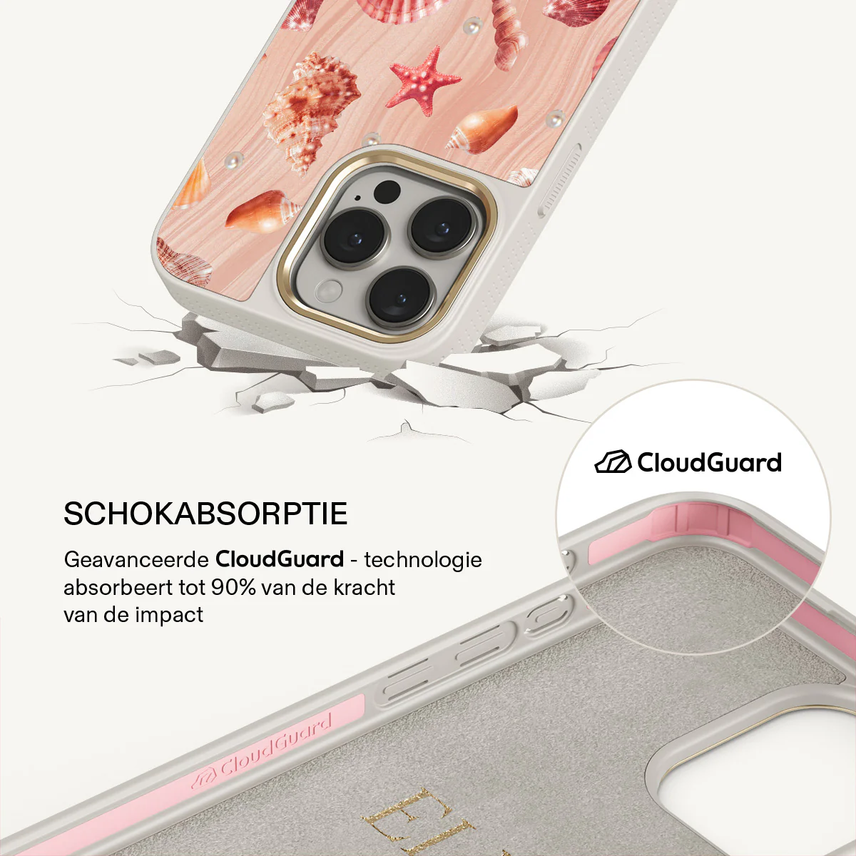 Productafbeelding 21