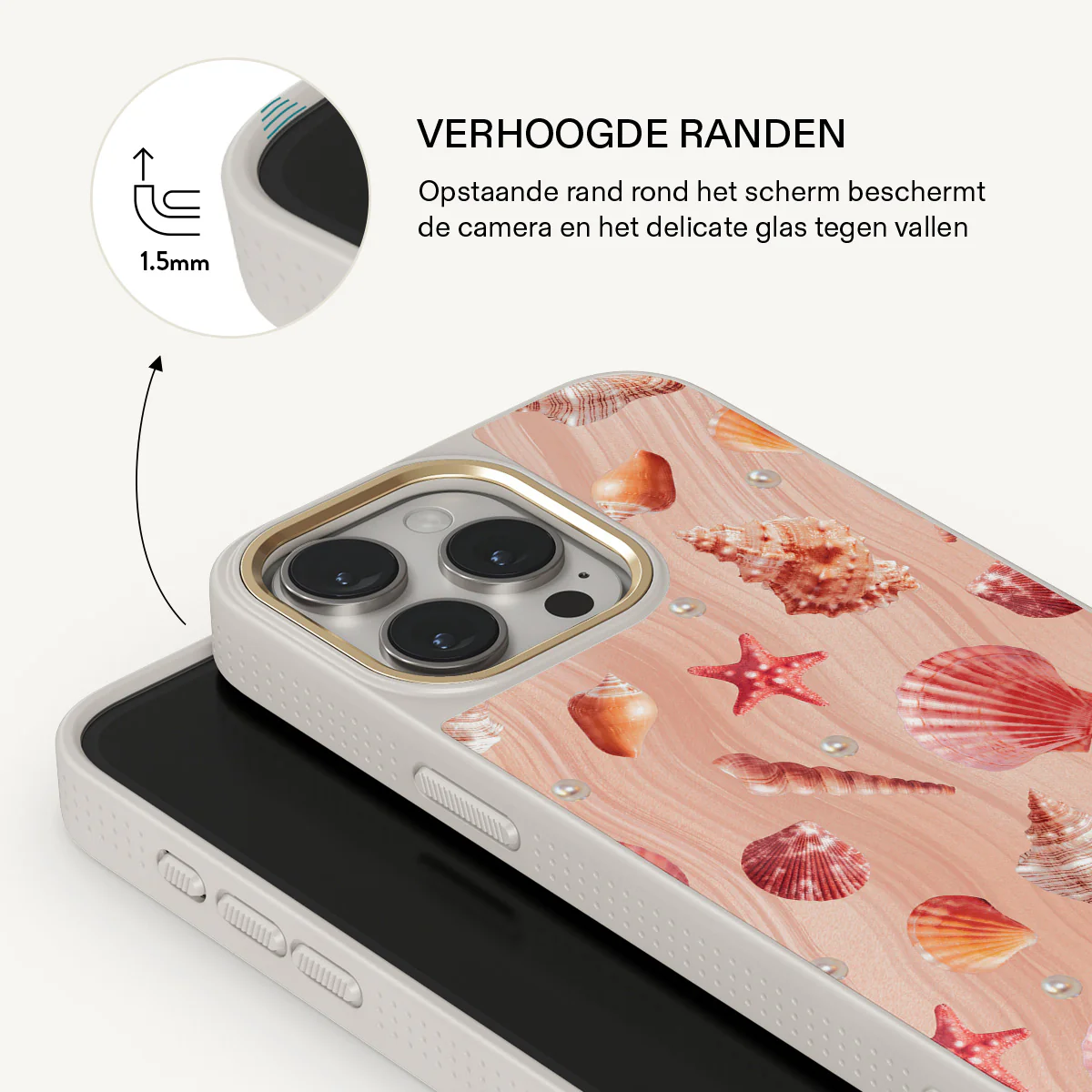 Productafbeelding 22