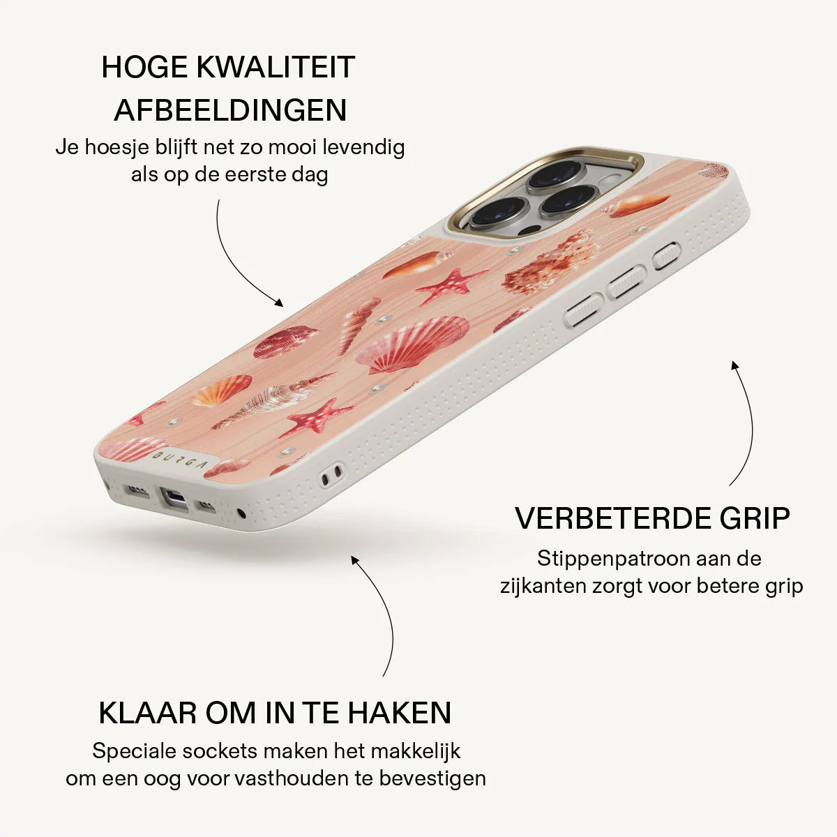 Productafbeelding 23