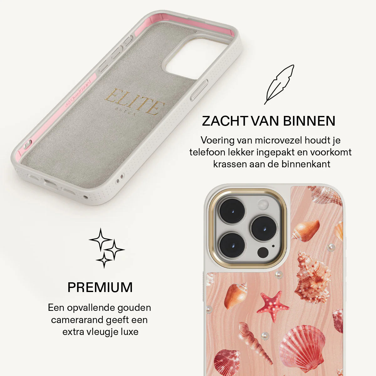 Productafbeelding 24