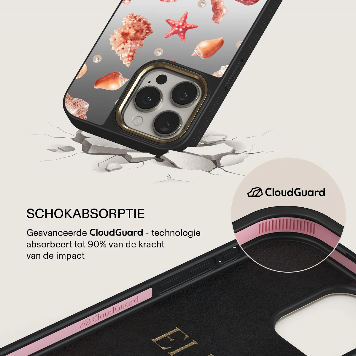 Productafbeelding 28