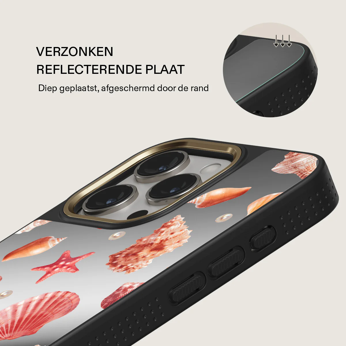 Productafbeelding 29