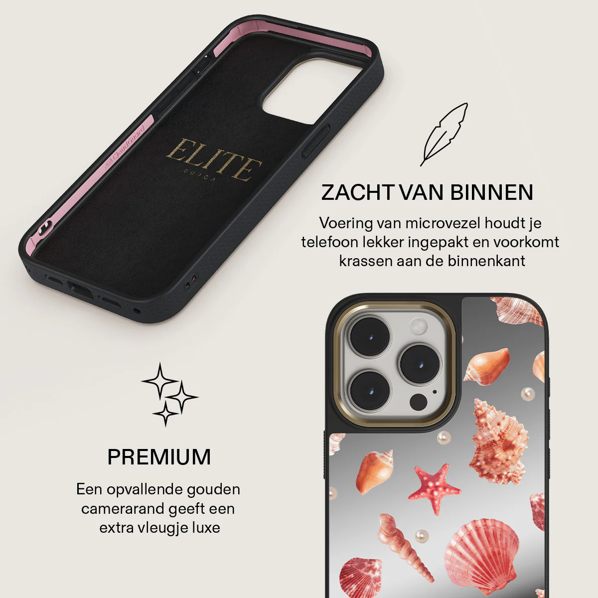 Productafbeelding 32