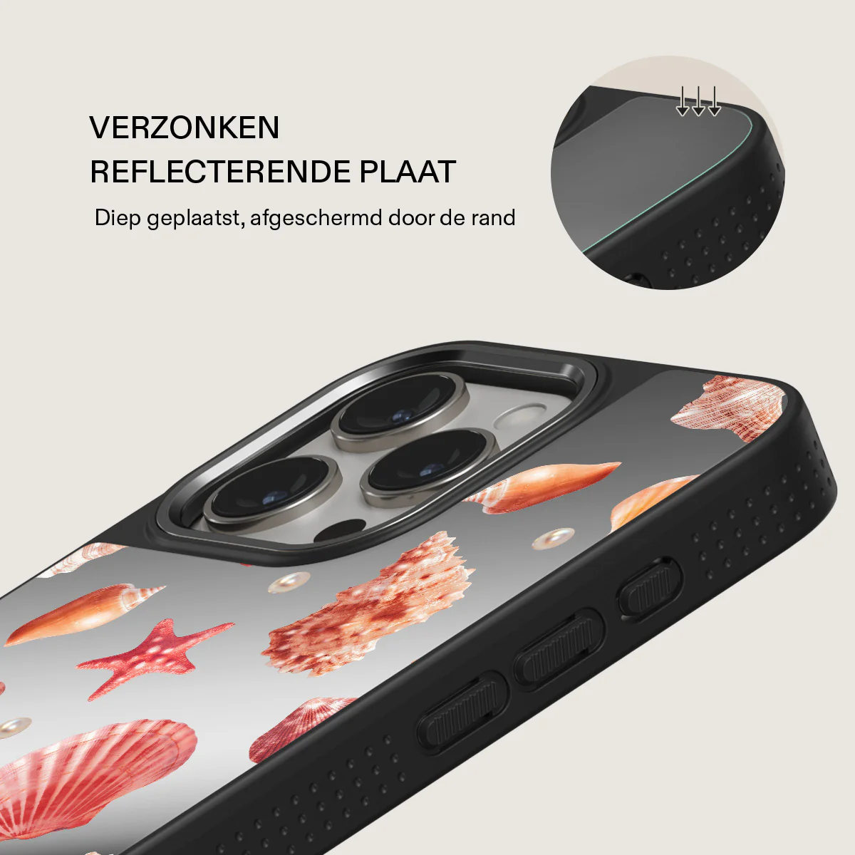 Productafbeelding 37