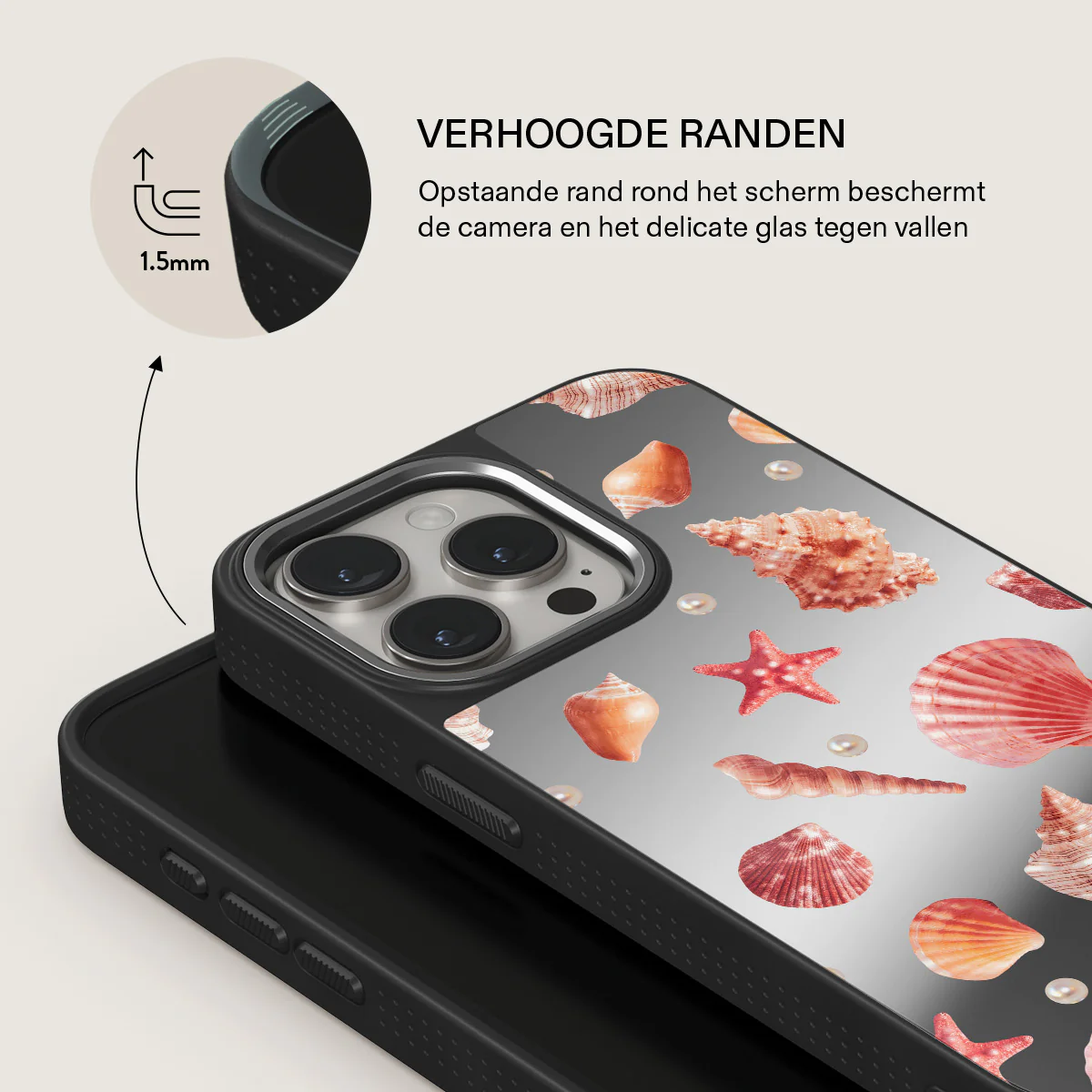 Productafbeelding 38