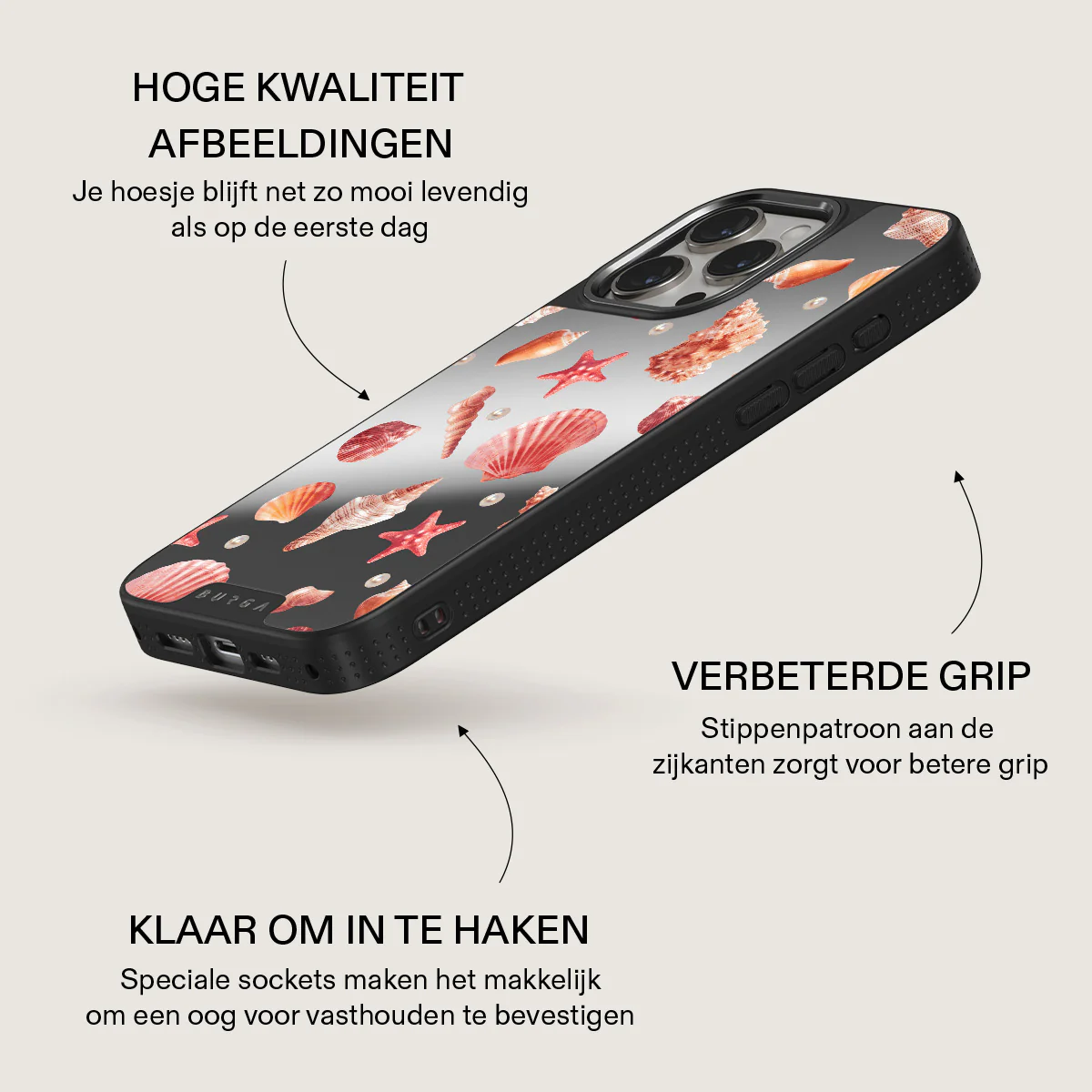 Productafbeelding 39