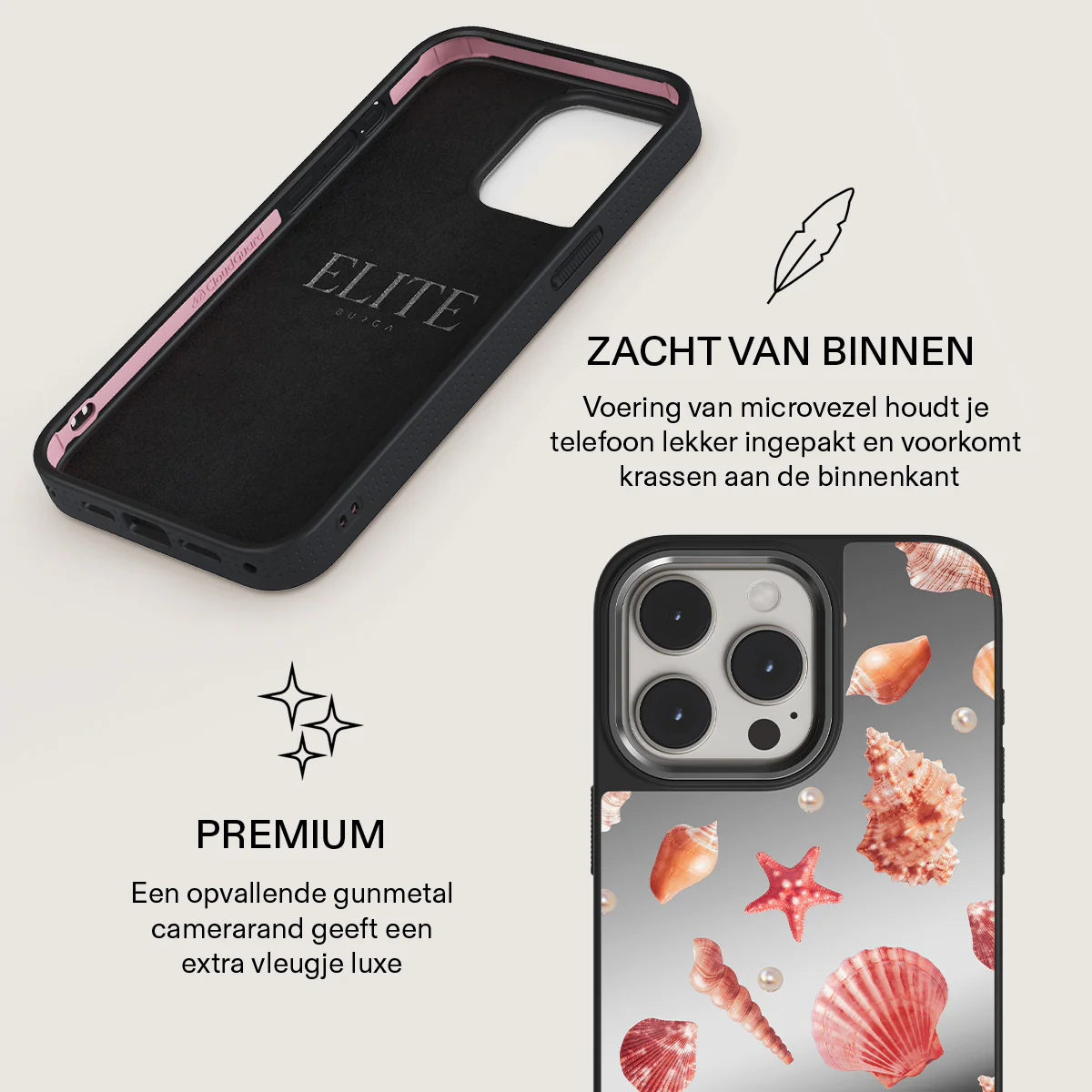 Productafbeelding 40