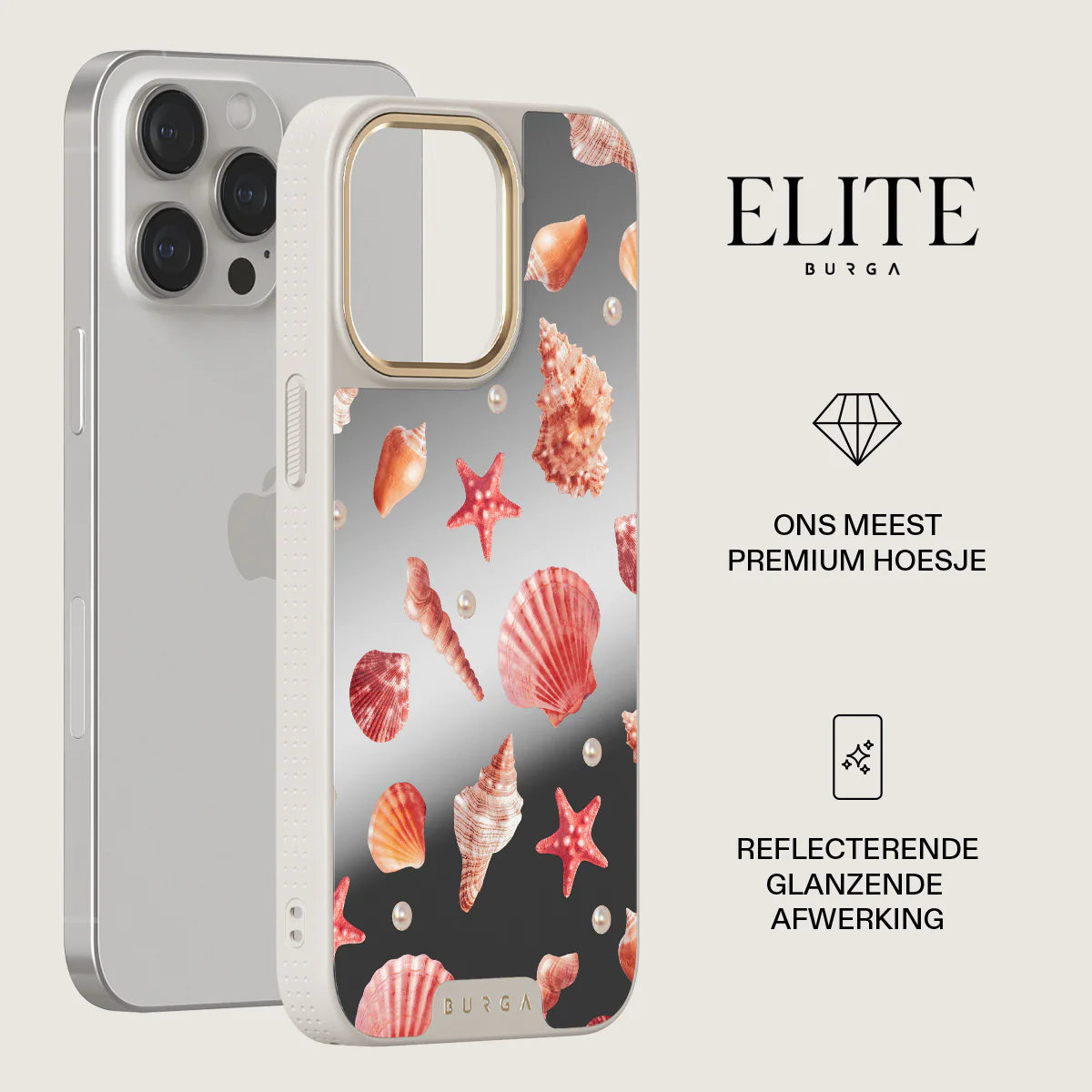 Productafbeelding 51