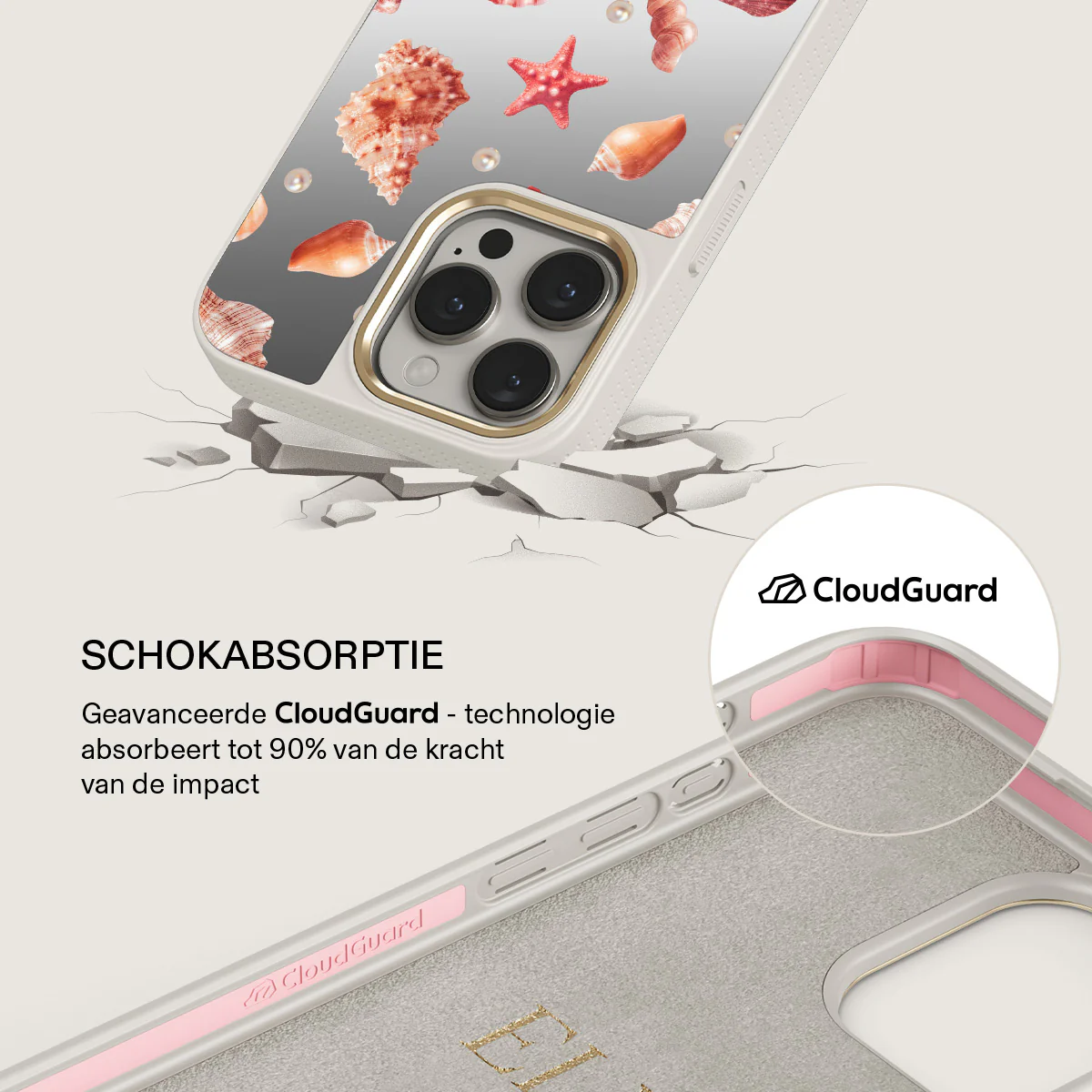 Productafbeelding 52