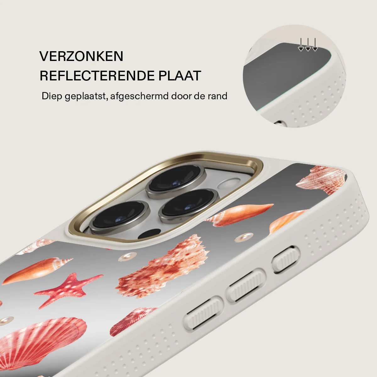 Productafbeelding 53