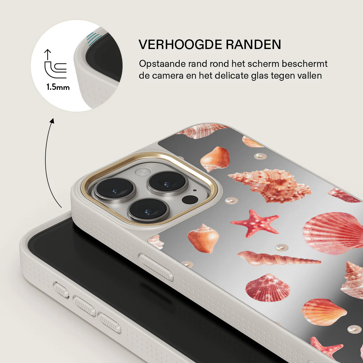 Productafbeelding 54