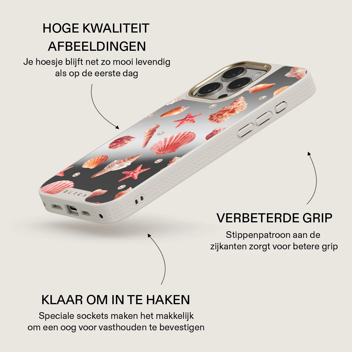Productafbeelding 55
